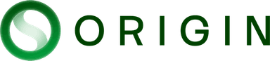 Origin