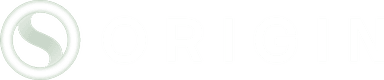 Origin
