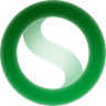 Origin Mark
