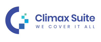 Climaxsuite logo