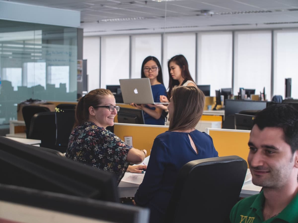The ESG Consultant's Operating System: Scaling Multi-Client Readiness Without Spreadsheet Chaos