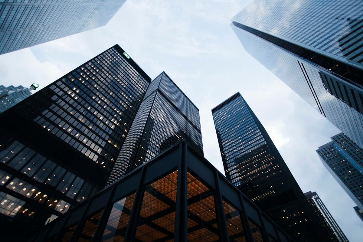 GRI Standards vs. IFRS S1/S2: Managing Double Materiality and Financial Materiality in One System
