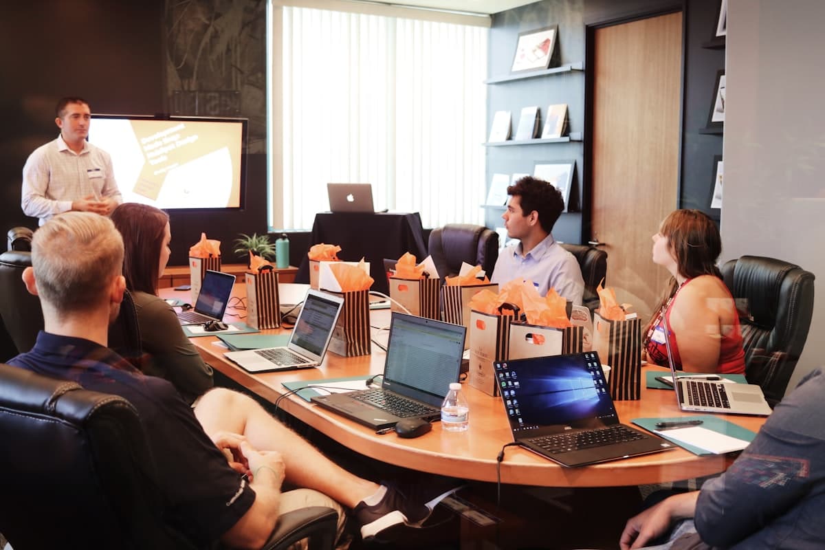 Origin vs. Novata: Portfolio Metric Collection vs. Operational Ground-Truth Ledgers