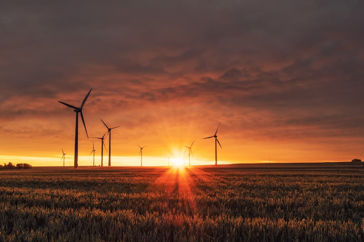 Origin vs. Plan A: European Decarbonization vs. Global Audit-Ready Infrastructure