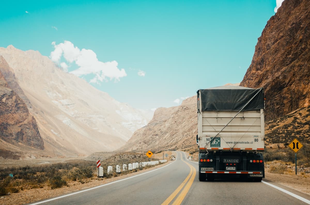 Origin vs. Sweep: Supply Chain Carbon vs. the Audit-Ready ESG Ledger