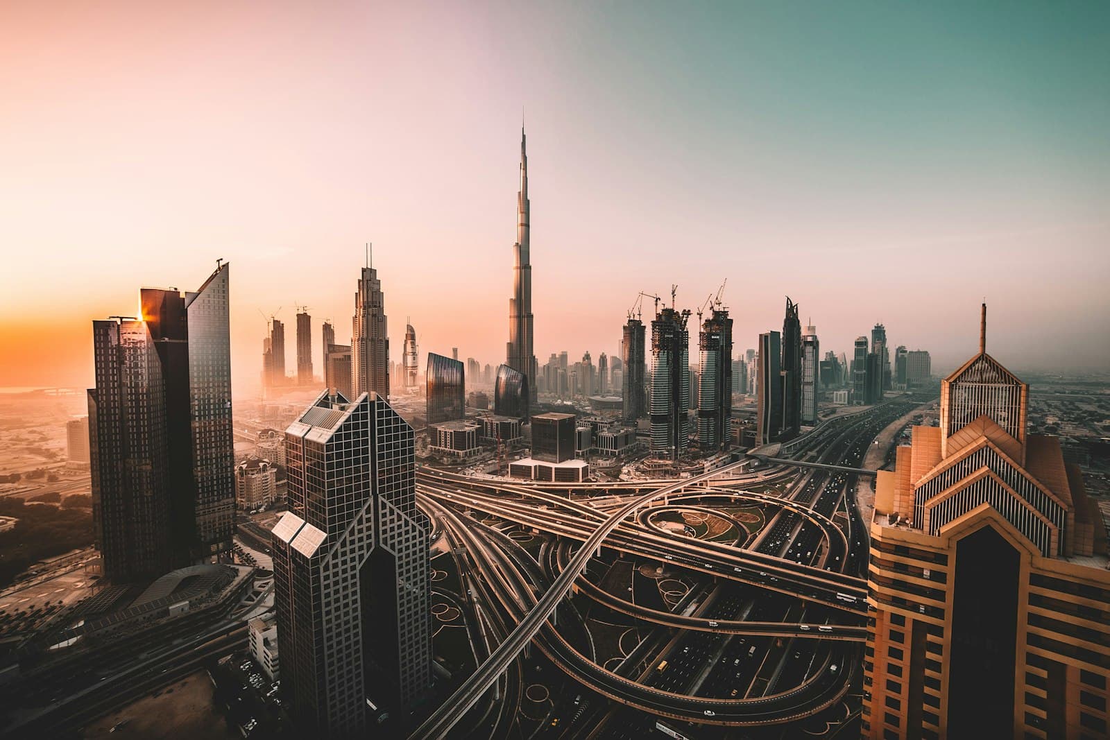 Origin vs. Coral: The AI-Powered ESG Ledger for GCC & Global Enterprises