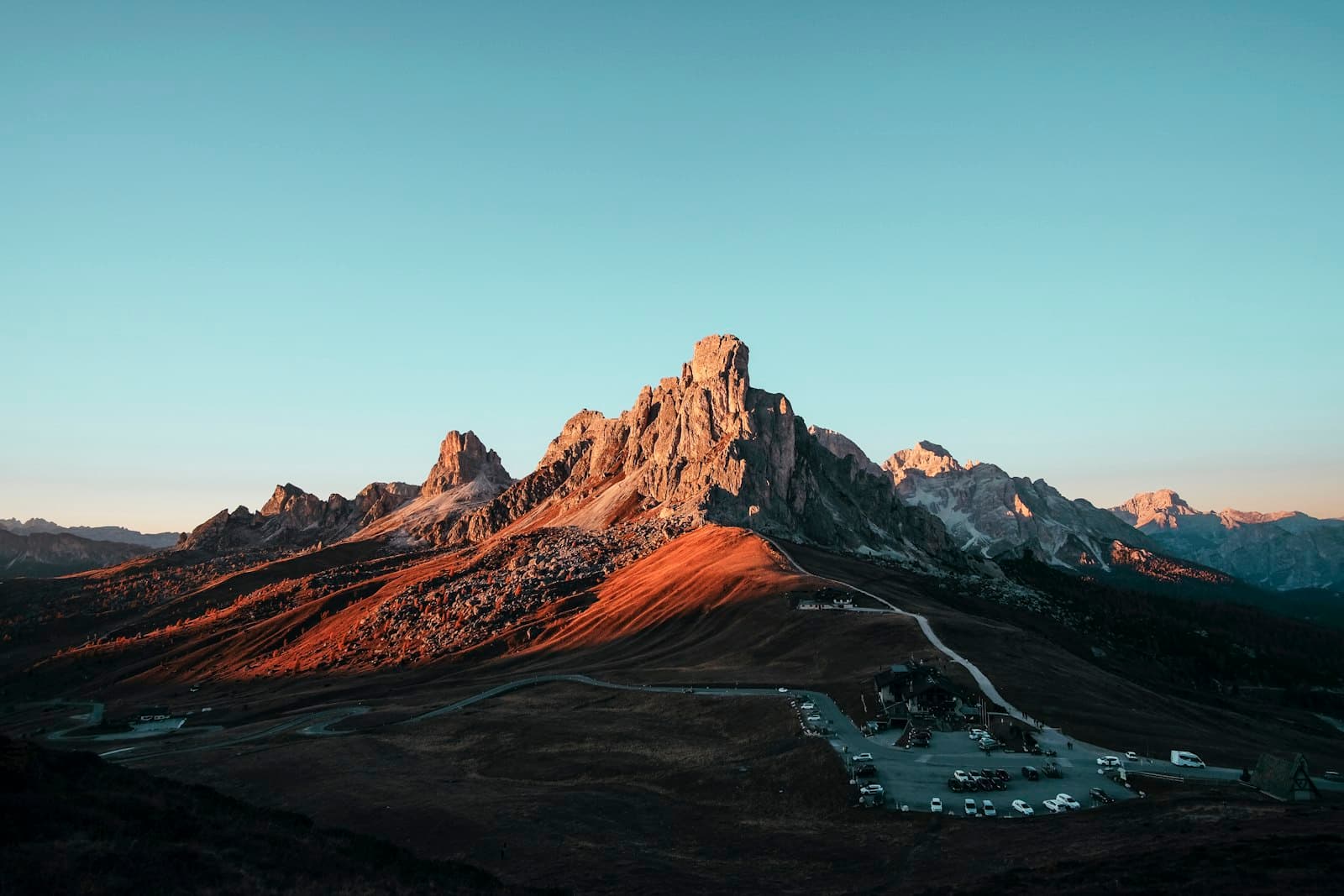 Origin vs. Normative: Beyond Carbon Math to Full ESG Compliance