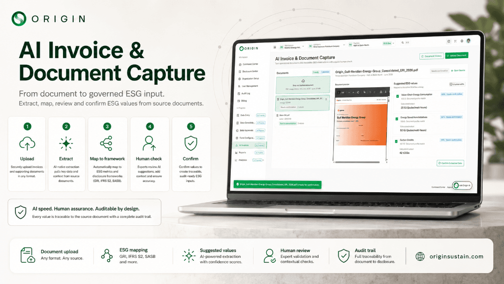 Automated Document Capture and Bounding Box Verification
