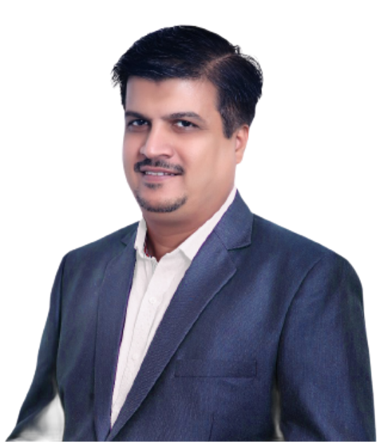 Faisal Mubeen