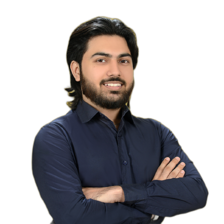 Moid Khan