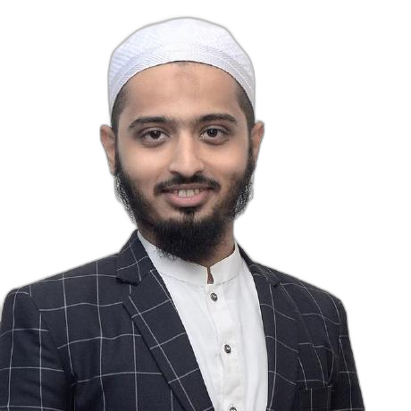 Uzair Aslam