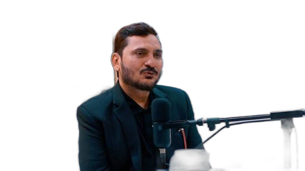 Younas Moosani